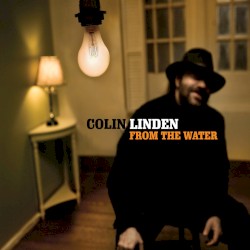 From the Water