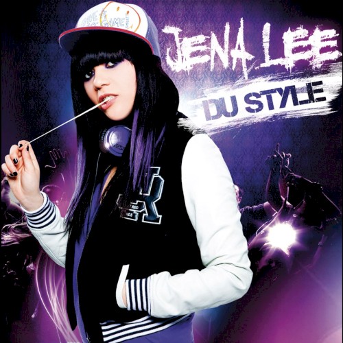 Du style