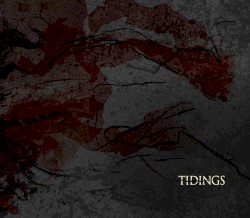 Tidings