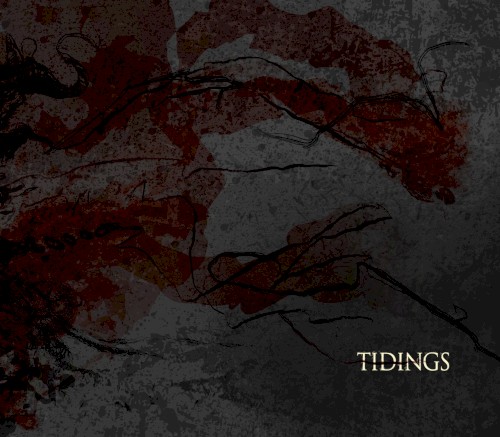 Tidings