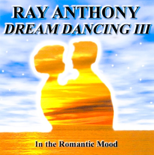 Dream Dancing III: In the Romantic Mood