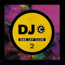 Dee Jay Club 2