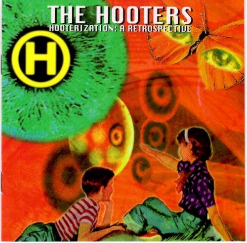 Hooterization