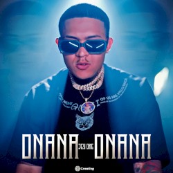 Onana