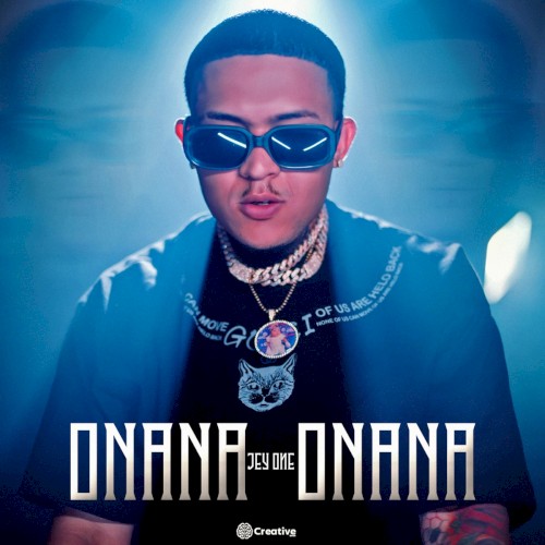 Onana