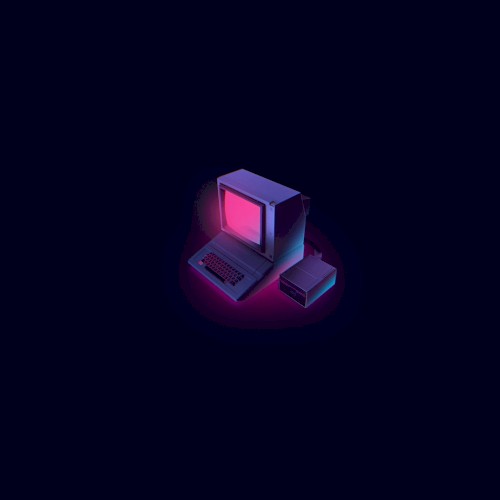 Peripheral