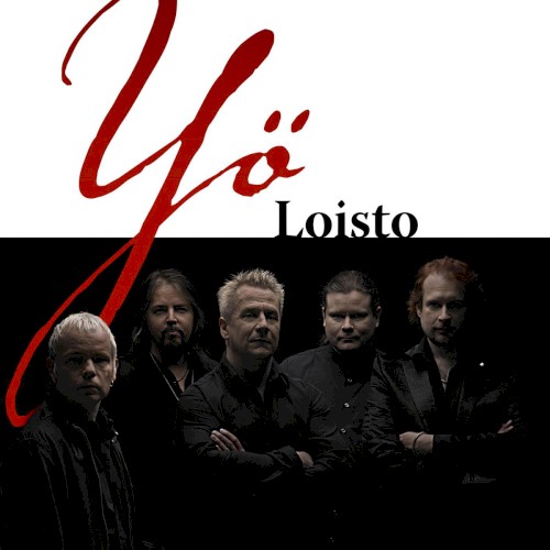 Loisto