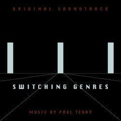 Switching Genres (Original Soundtrack)