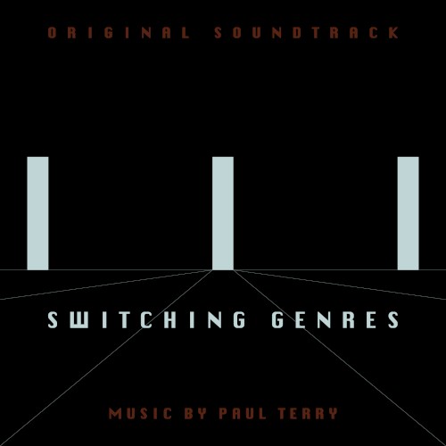 Switching Genres (Original Soundtrack)