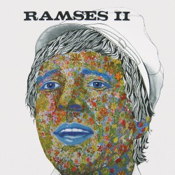 Ramses II