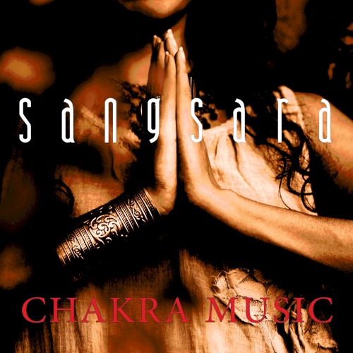 Chakra Music, Volume One