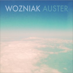 Auster