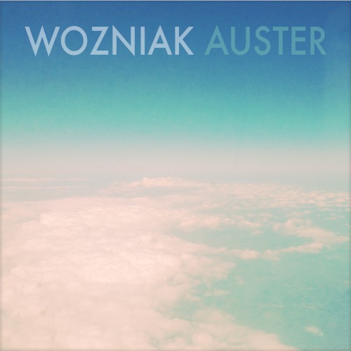 Auster