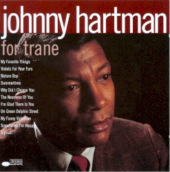 For Trane
