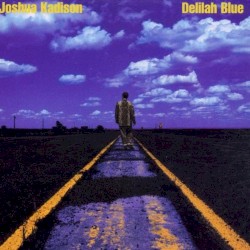 Delilah Blue