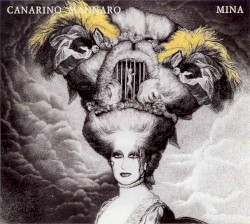 Canarino mannaro