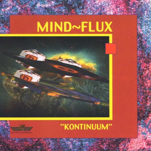 Kontinuum