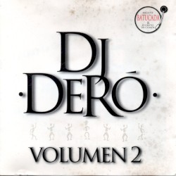 Volumen 2