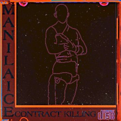 Contract Killing