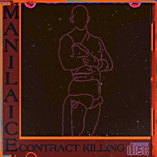 Contract Killing