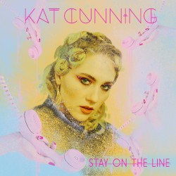 Stay on the Line