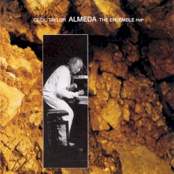 Almeda
