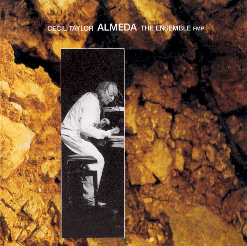 Almeda