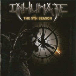 The 5th Season