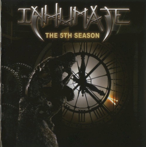 The 5th Season