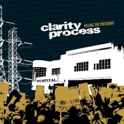 Killing the Precedent