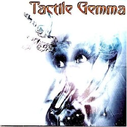 Tactile Gemma