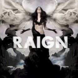 Raise the Dead