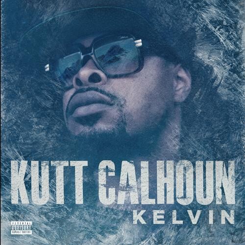 Kelvin