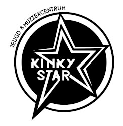 Live at the Kinky Star