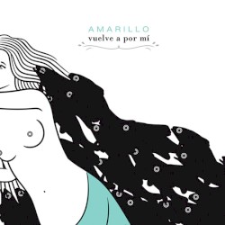 Vuelve a por mí