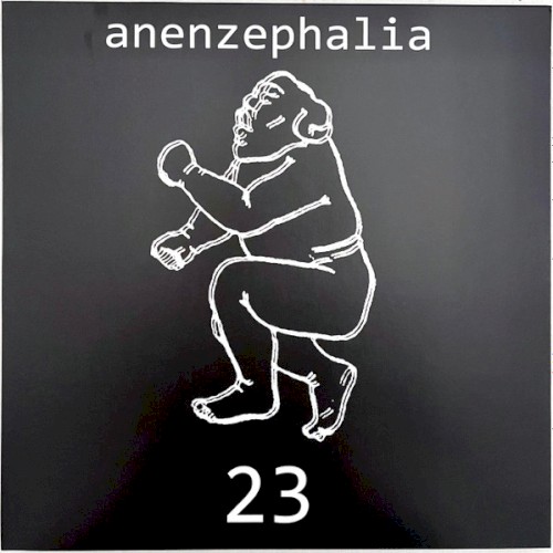 23