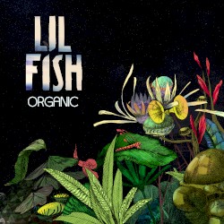 Organic