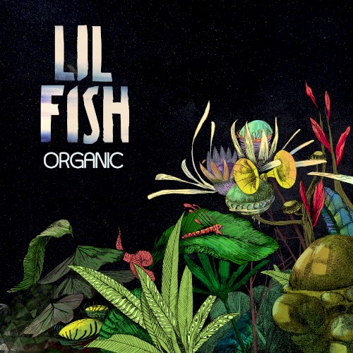 Organic