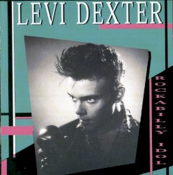 Rockabilly Idol