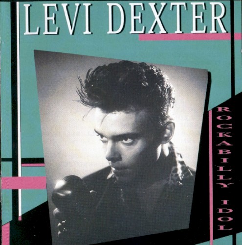 Rockabilly Idol