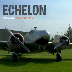 Mileage, Vol. 2
