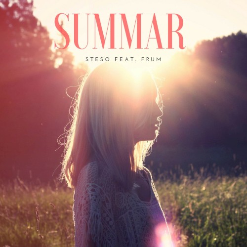 Summar