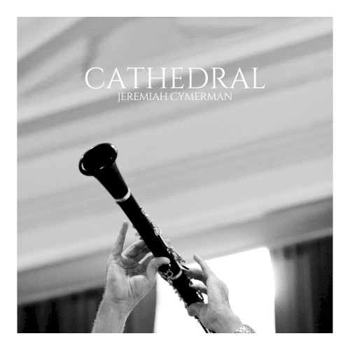 Cathedral