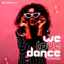 We Love Dance 2022