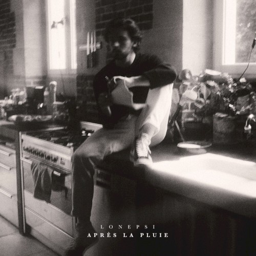Après la pluie