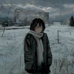 Weather Report