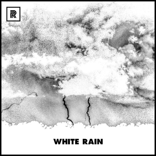 White Rain