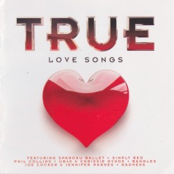 True Love Songs