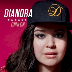 Onni on
