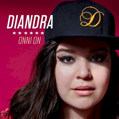 Onni on